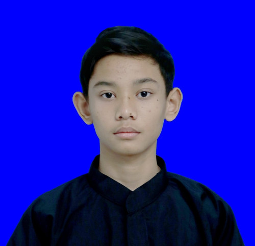 scaled IMG 20230617 WA0023.jpg