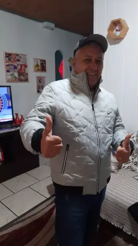 br 11134103 7qukw li0gxq40x3ymc7.webp