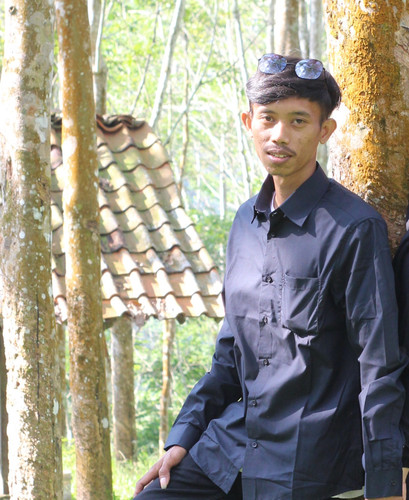 IMG 20230530 003355.jpg
