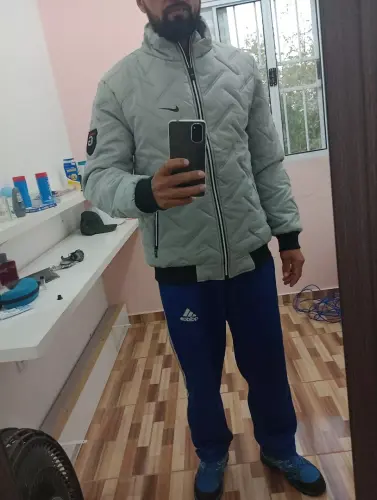 br 11134103 7qukw lhwmrtok6b7yee.webp
