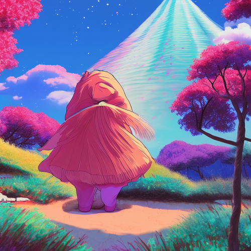 out 0.png