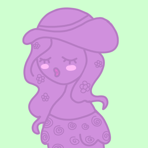 luvvvrose.png
