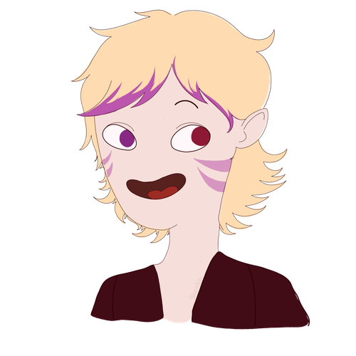 seth.png