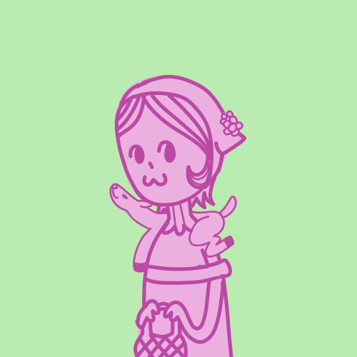 scorpiostargrl.png