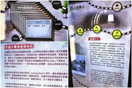 20201004 397 1 1.webp