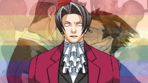 maxresdefault.jpg