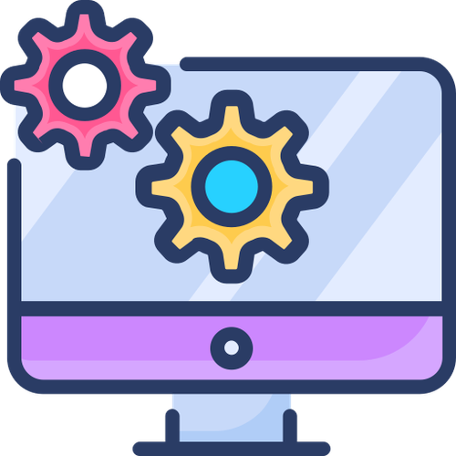 software application.png