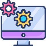software application