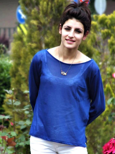 imgpsh fullsize anim.jpg