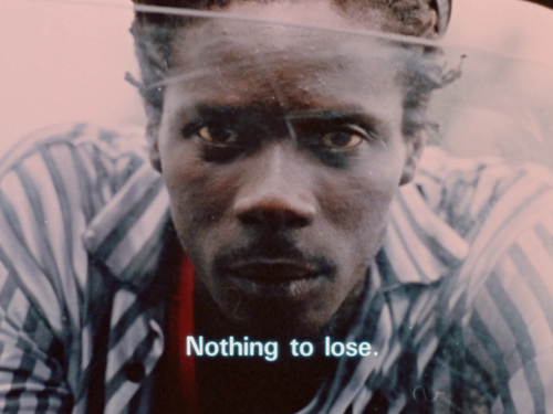 72a5b1b71609.png