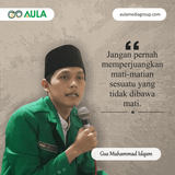 quotes go aula(1)