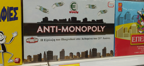 1687022544800.jpg