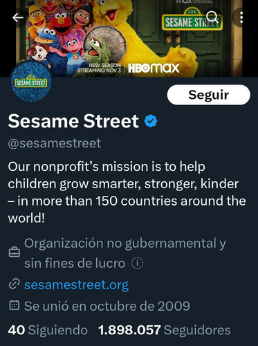 Screenshot 20230617 192708 Twitter.jpg
