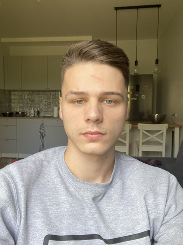 2020 05 15 13 53 05.jpg