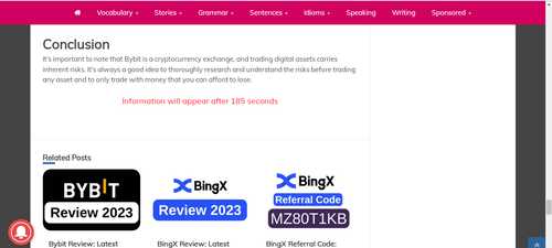 bybit.png