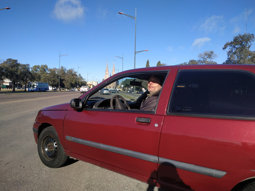 IMG 20230617 104100.jpg