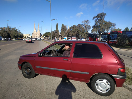 IMG 20230617 104050.jpg