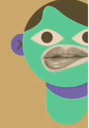 Screenshot 2023 06 17 202657.png
