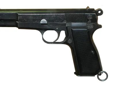 Browning Hi Power pistol.webp