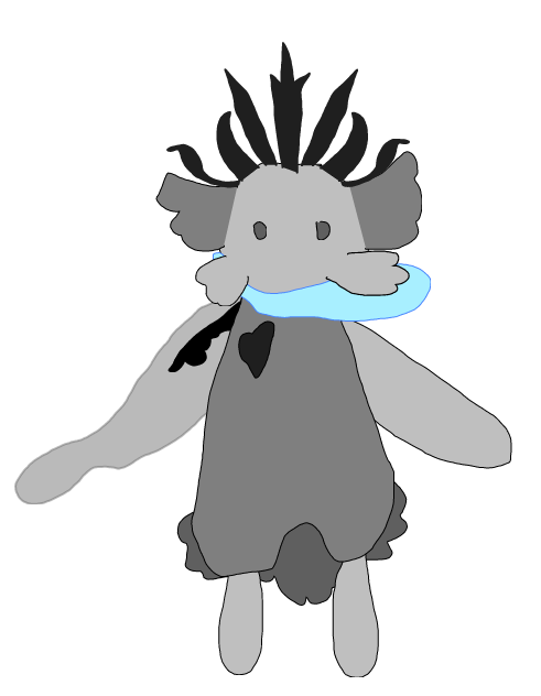 66452934 JmD2NcrpuRTrc56.png