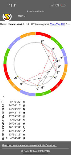 1687021401 274196886.jpg