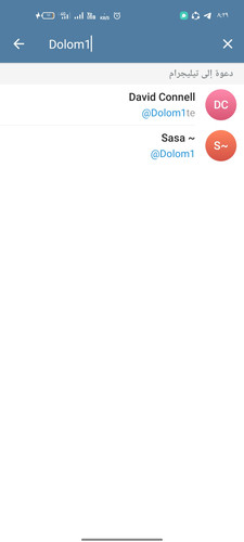 Screenshot 2023 06 17 20 29 09 34 948cd9899890cbd5c2798760b2b95377.jpg