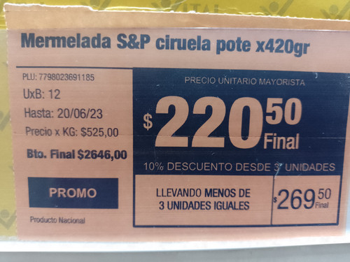 IMG 20230614 141119 941.jpg