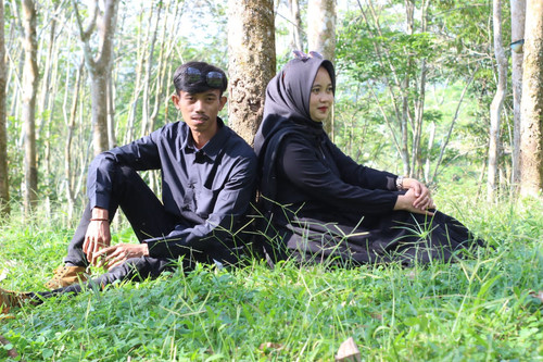 IMG 20230528 WA0005.jpg