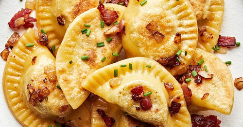 PierogiRecipe 13.jpg
