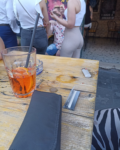 IMG 20230617 183010.jpg