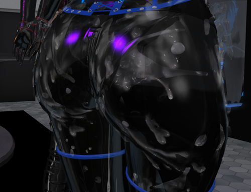 Firestorm Betax64 fO5mC9melN.png