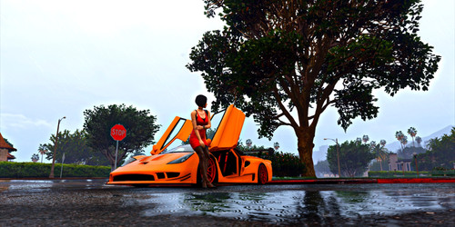 Desain tanpa judul (1) (1).jpg