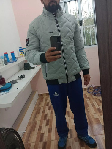 br 11134103 7qukw lhwmrtok6b7yee.jpg