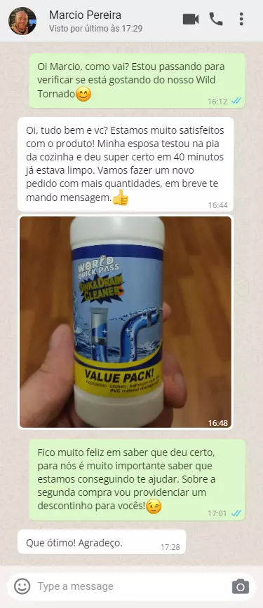 Review 1 1.webp