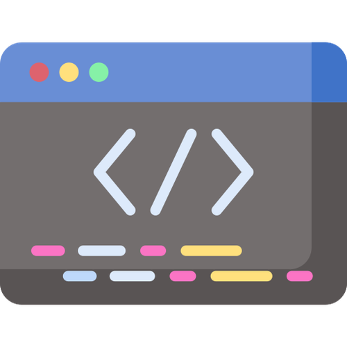 programming.png