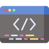 programming