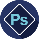 photoshop