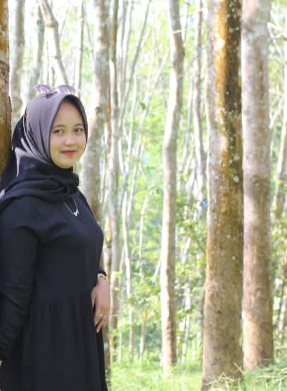 IMG 20230530 002815.jpg