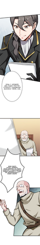9 Старонка.png