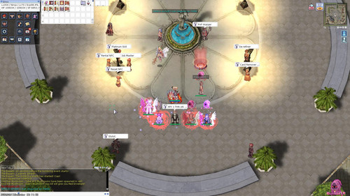 screenDiabloRO008.jpg