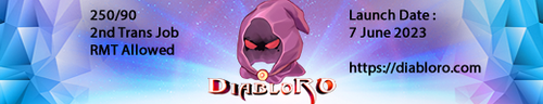 RODiabloRMS Banner.png