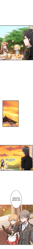5 Старонка.png