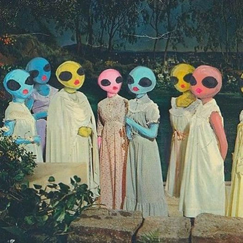 354258542 10230402488267770 2817863613561532250 n.jpg