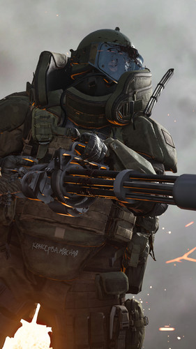 326078 Call of Duty Modern Warfare 4K iphone wallpaper.jpg