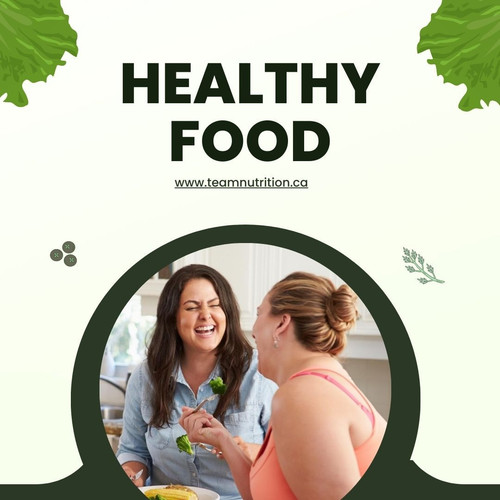 healthy food team nutrition.jpg