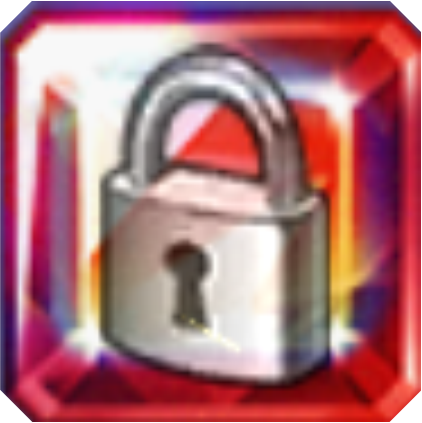 toll fee lock square.png