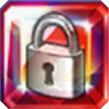 toll fee lock square