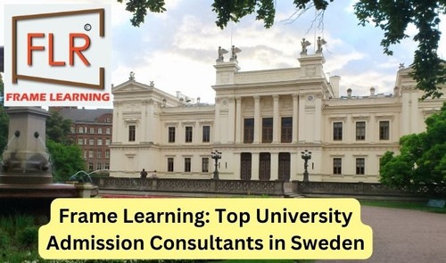 Frame Learning: Top University Admission Consultants in Sweden.jpg