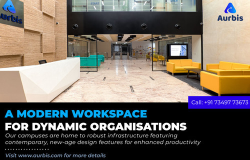 Best Coworking space in Bangalore.jpg