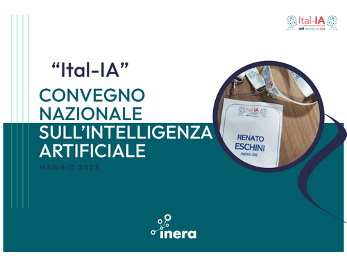 img inera ital IA Intelligenza Artificiale Pisa CNR.png